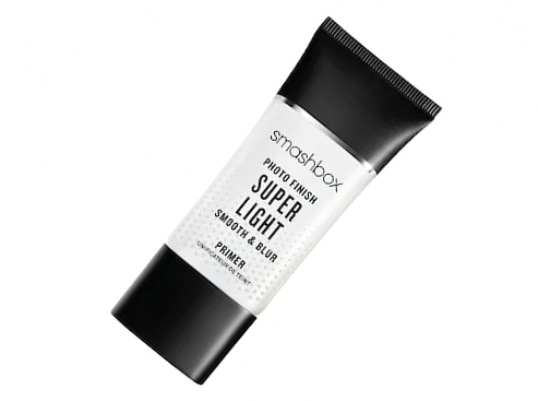 Best Primer for Acne-Prone Skin