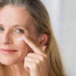 Best Primer for Mature Skin