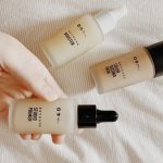 Best Primer for Oily Skin