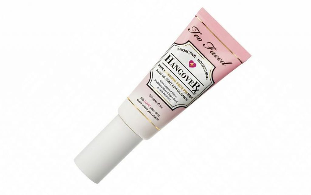 Best Primer for Sensitive Skin Beauty Supply Reviews