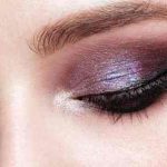 Best Purple Eyeshadow