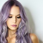 Best Purple Hair Dye
