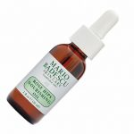 Best Rosehip Oil for Face