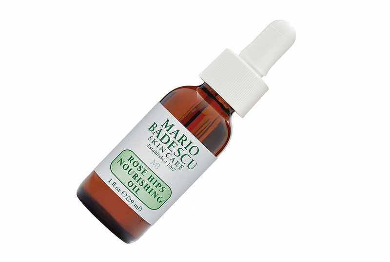 Best Rosehip Oil for Face