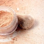 Best Setting Powder for Oily Skin