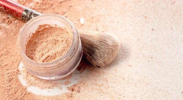 Best Setting Powder for Oily Skin