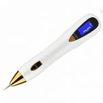 Best Skin Tag Removal Pen