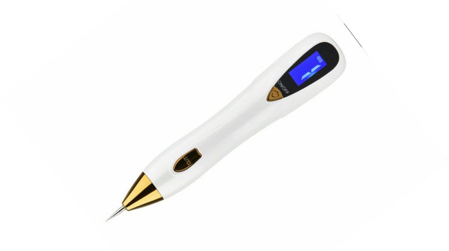 Best Skin Tag Removal Pen