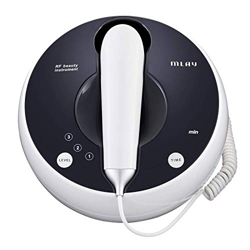 Best Skin Tightening Machine for Home Use