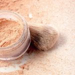 Best Translucent Powders for Oily Skin