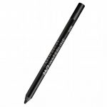 Best Waterline Eyeliner