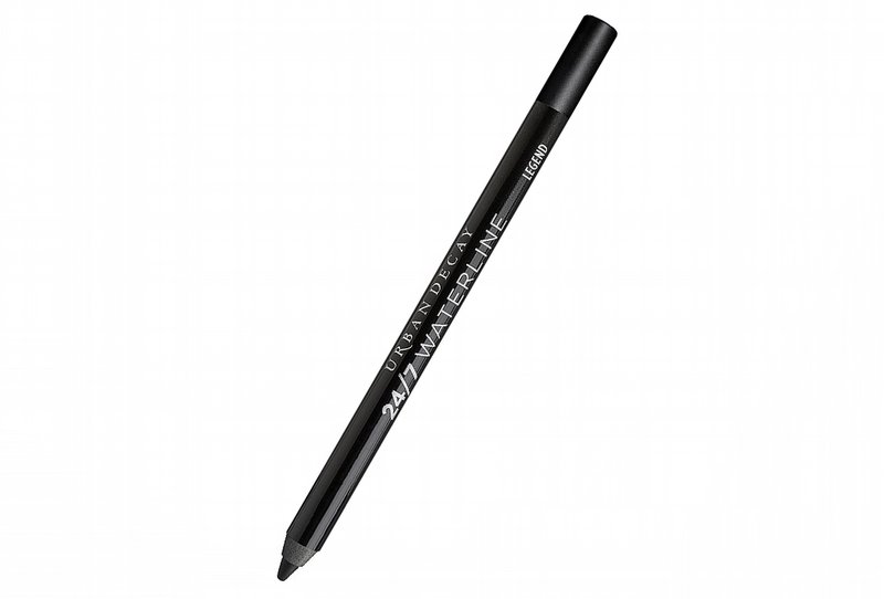 Best Waterline Eyeliner