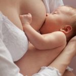 Does Breast Milk Help Baby Acne