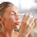 Does Drinking Water Help Acne