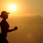 Does Exercise Help Acne