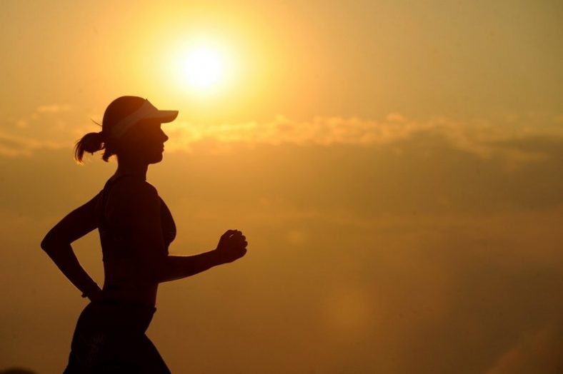 Does Exercise Help Acne - Beauty Supply Reviews