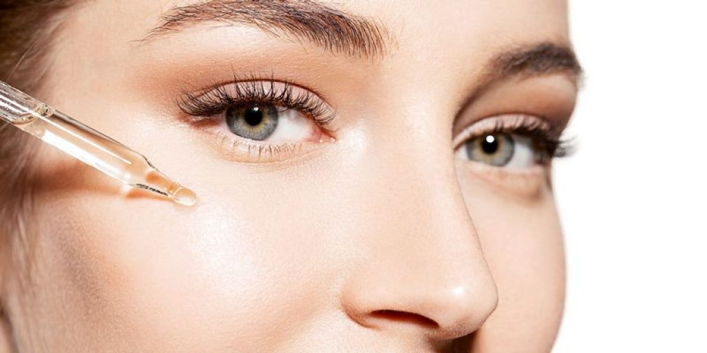 Does Hyaluronic Acid Help with Acne? - Beauty Supply Reviews