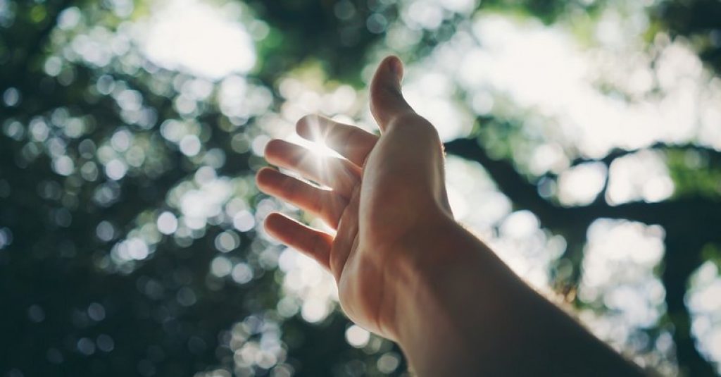 Does Sunlight Help Acne Beauty Supply Reviews