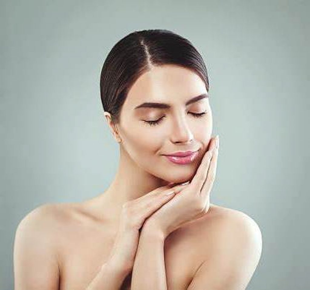 How Long Does Laser Hair Removal Last Beauty Supply Reviews