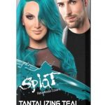 Splat Hair Dye Reviews