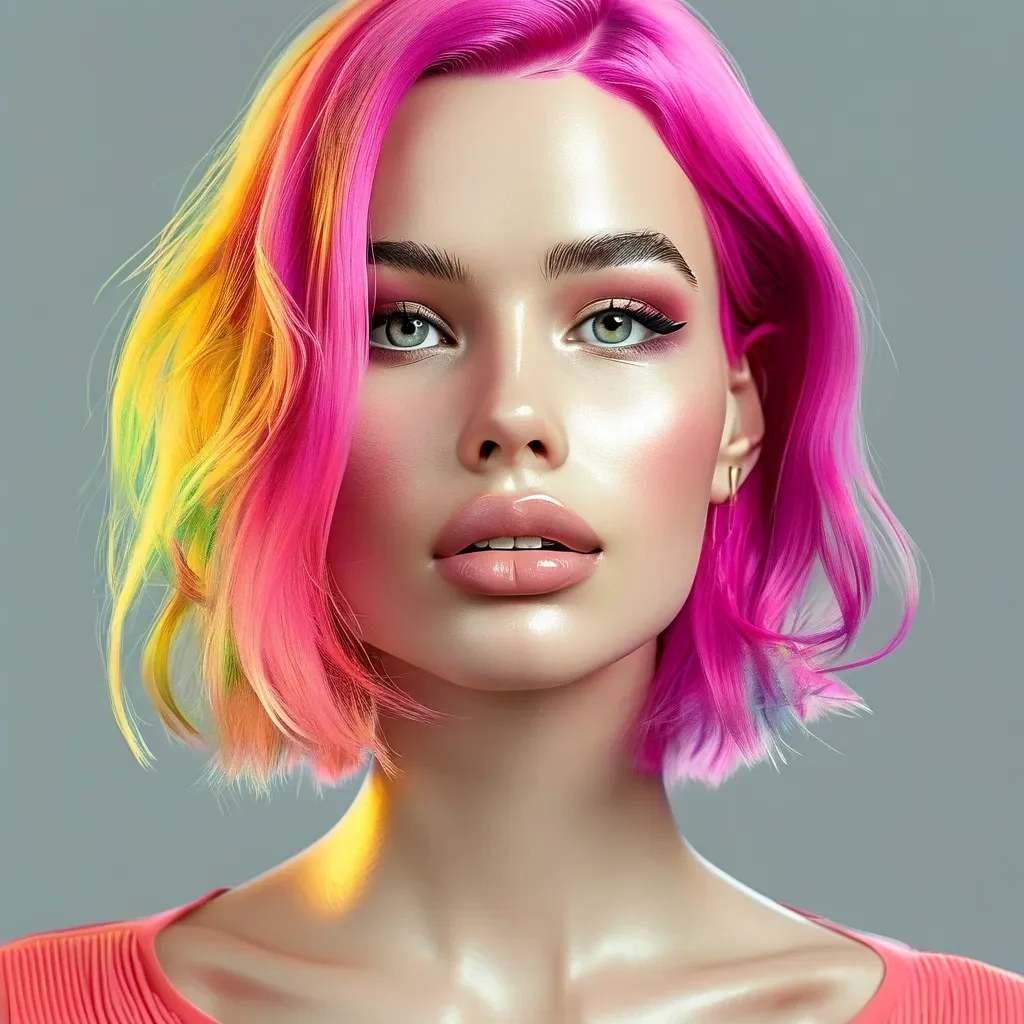 hair clippers sally beauty