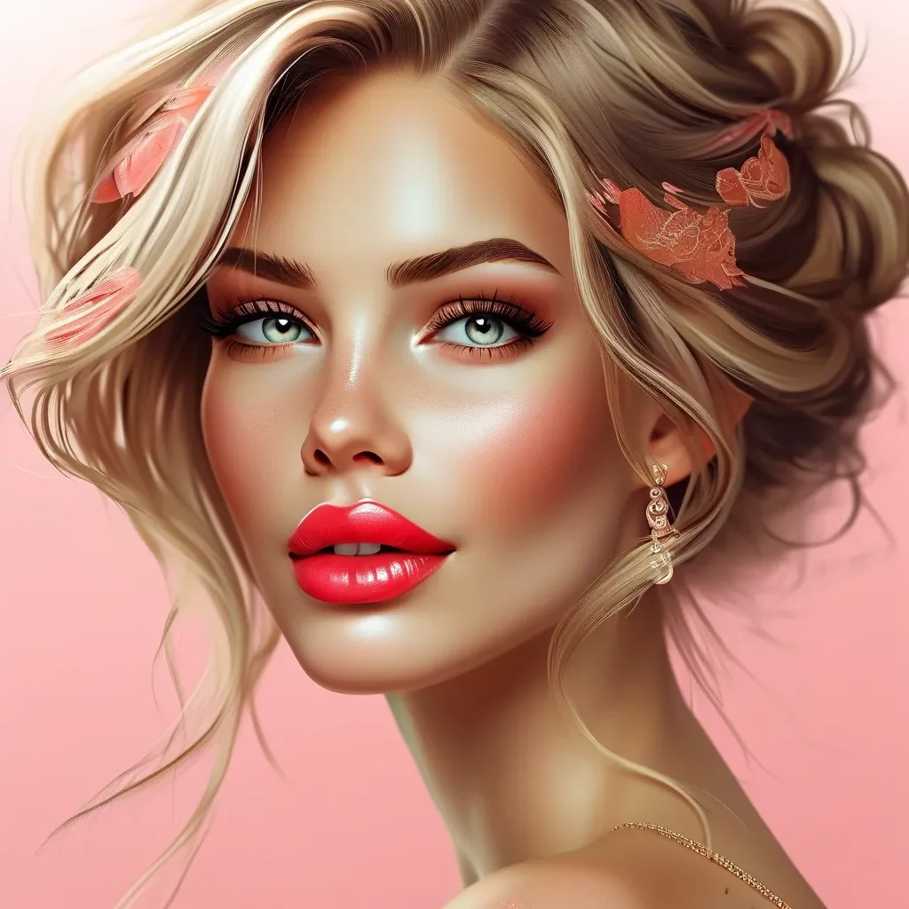 10-20 Word Title:
Unlock Your Beautiful Hair Styles for Truly Beautiful People: The Ultimate Guide to Flawless Locks
Unleash Your Inner Beauty: Discover the Most Stunning Hair Styles for Beautiful People
Transform Your Look: Adorable Hair Styles Perfect for Every Beautiful Person
Beautiful People's Secret: Achieving Dreamy, Flawless Hair That Simply Shines
Your Guide to Effortless Elegance: Styling Beautiful Hair for the Truly Beautiful
Glam beautiful hair for beautiful people