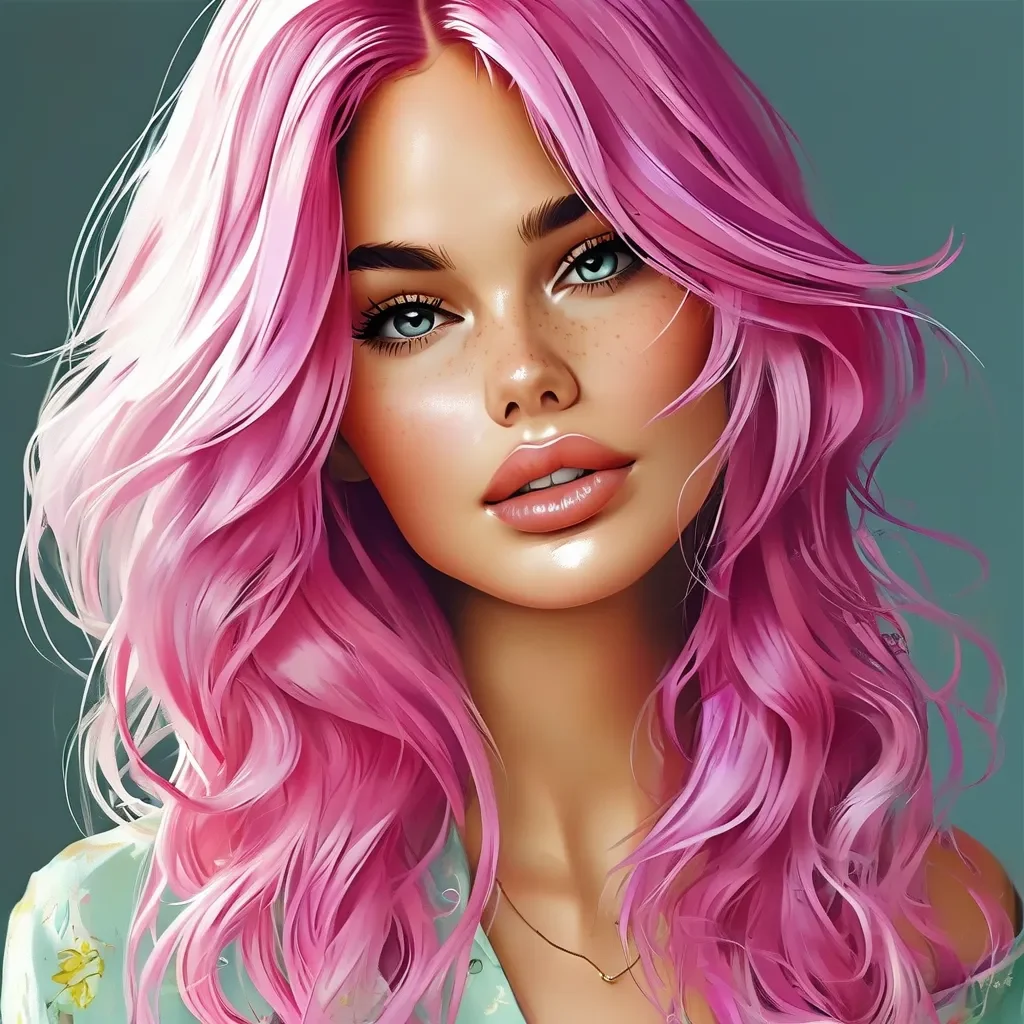 hair clippers sally beauty