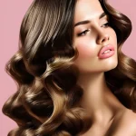 hair beauty schools near me - Featured - hair beauty schools near me