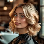 beauty mark hair salon - Featured - beauty mark hair salon