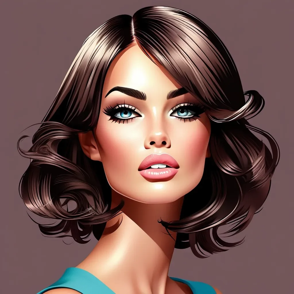 **Professional Hair & Beauty Supply Plus: Your Ultimate Beauty Resource** hair plus beauty supply