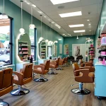 sally beauty hair salon - Featured - sally beauty hair salon