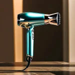 shark beauty hair dryer - Featured - shark beauty hair dryer