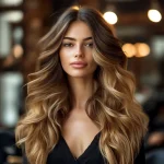 top one hair & beauty salon - Featured - top one hair & beauty salon