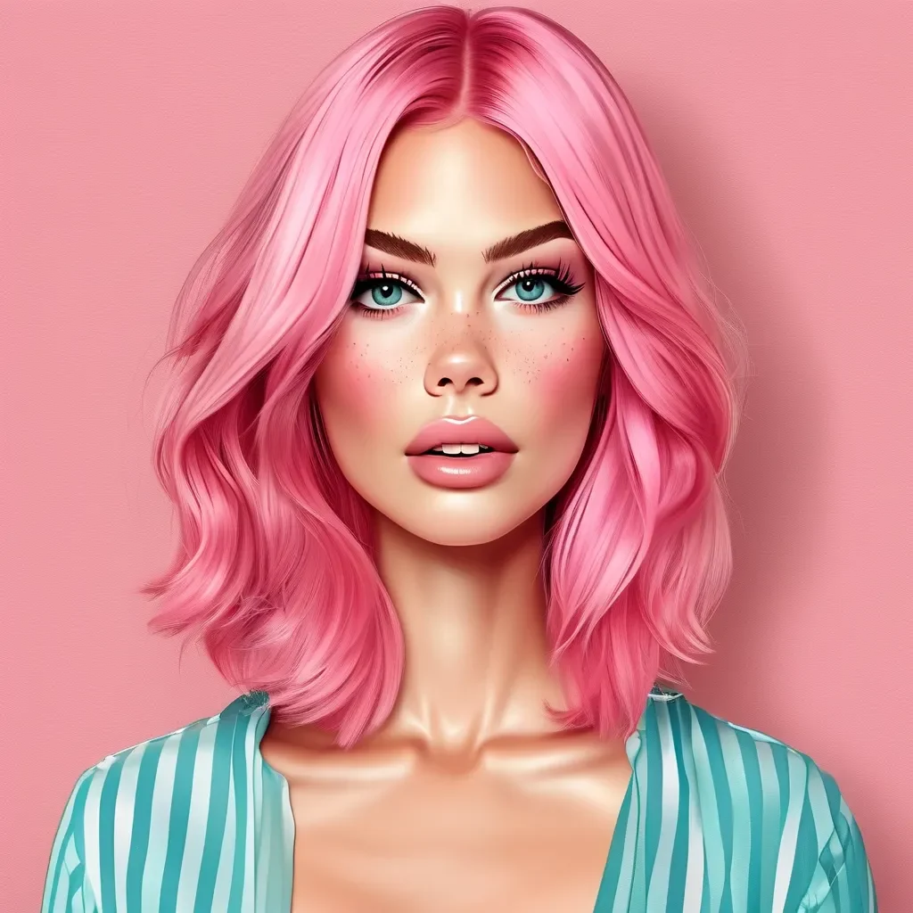 ulta beauty hair salon prices