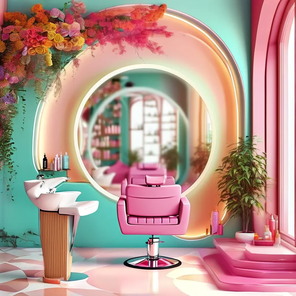 Here are a few options for the title:
1. Unlock Your Natural Beauty: Find Your Perfect Natural Hair Salon
2. Experience the Natural Beauty Hair Salon Difference: Healthy, Radiant Results
3. Beyond Trends: Discover Your Natural Beauty Hair Salon for Lasting Style
4. Your Journey to Natural Beauty Starts Here: Find Your Ideal Hair Salon
5. The Ultimate Natural Beauty Hair Salon Experience: Transform Your Look Naturally natural beauty hair salon
