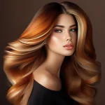 amazing beauty hair - Featured - amazing beauty hair