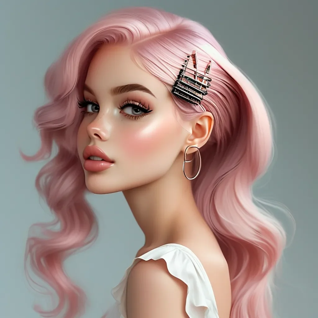 hair clip in extensions sally beauty supply