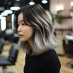 ksy la kim sun young hair & beauty salon - Featured - ksy la kim sun young hair & beauty salon