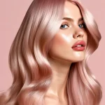 hair color remover sally beauty supply - Featured - hair color remover sally beauty supply