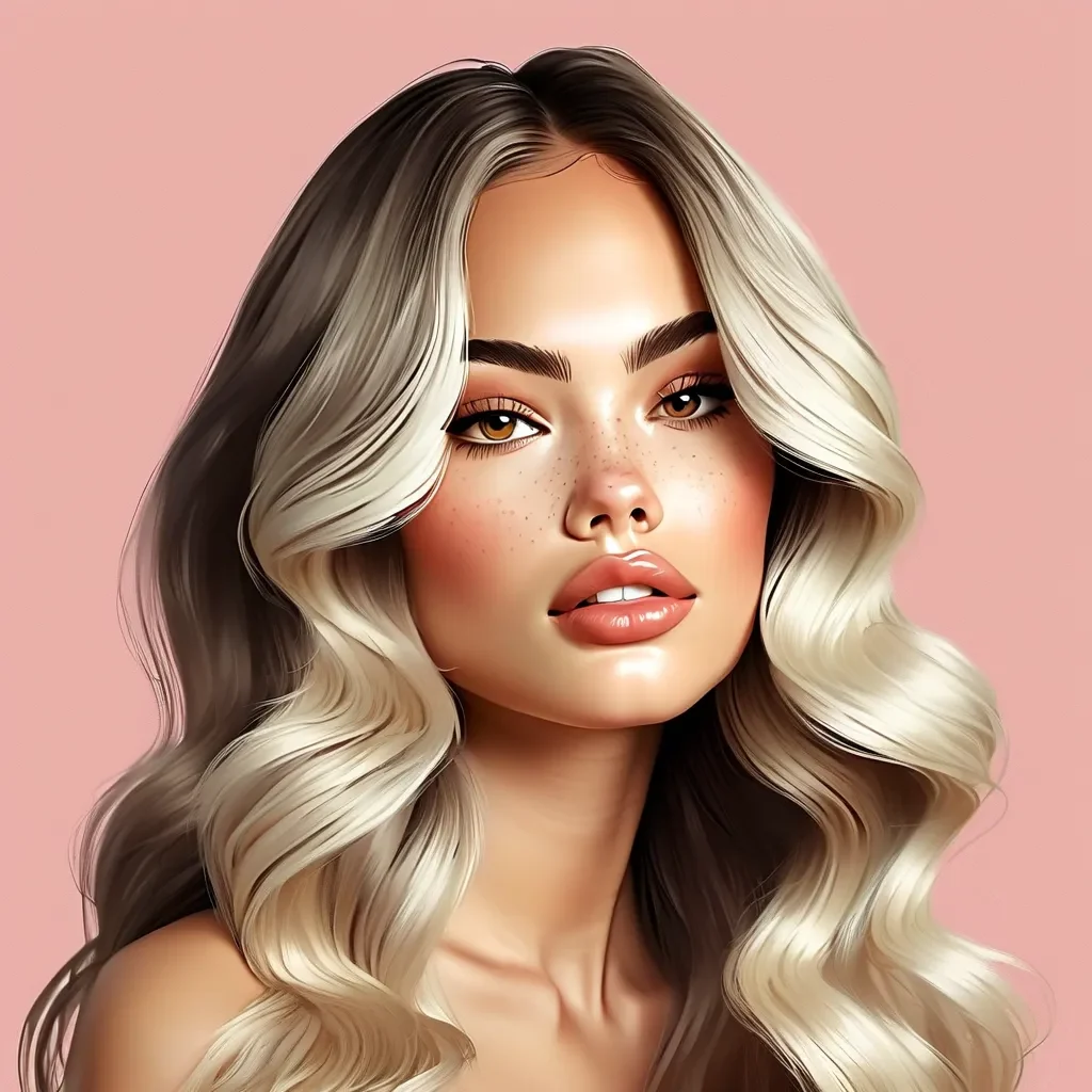 sally beauty clip in hair extensions