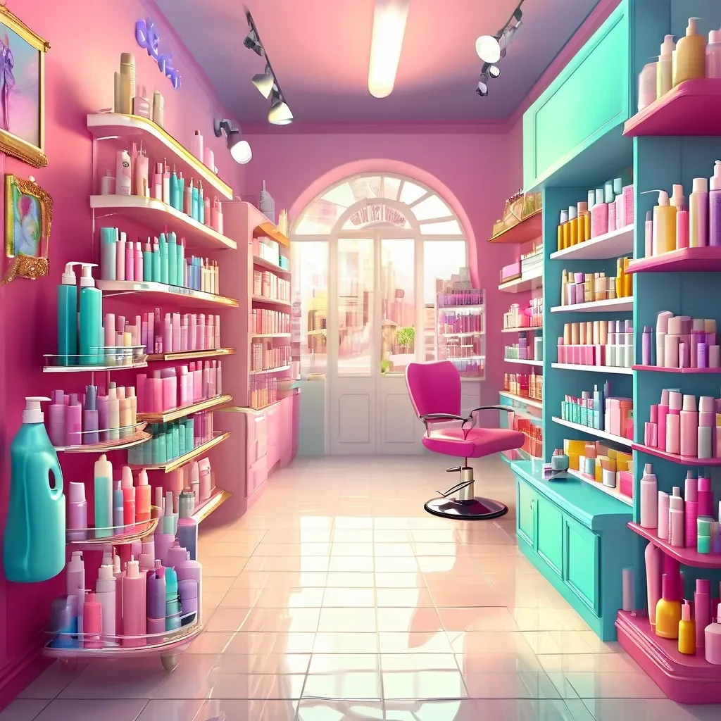 Beauty and Hair Stores Near You: Find Top Local Deals & Offers beauty and hair stores near me