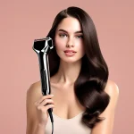cortex beauty hair dryer - Featured - cortex beauty hair dryer