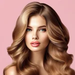 beauty salon hair - Featured - beauty salon hair