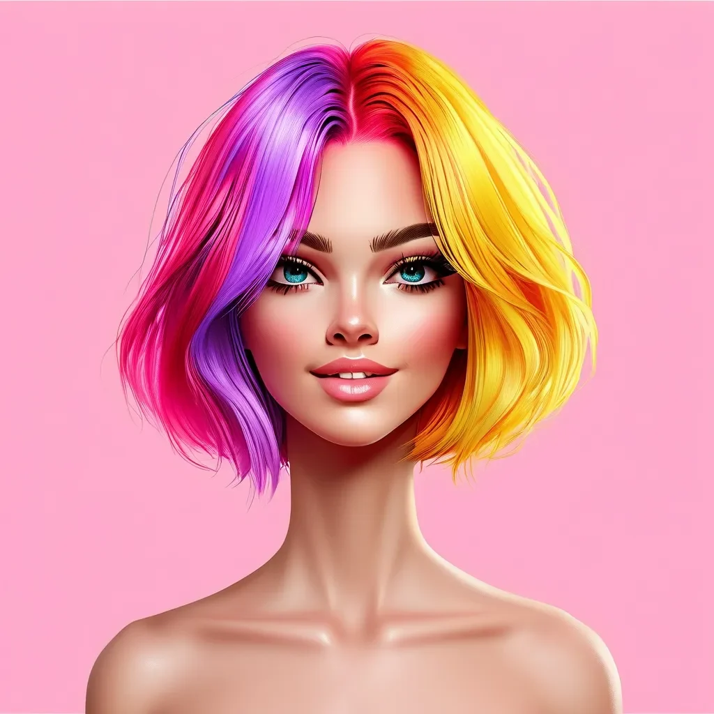 KC Hair & Beauty: Your Ultimate Guide to Stylish Cuts & Radiant Skin kc hair & beauty