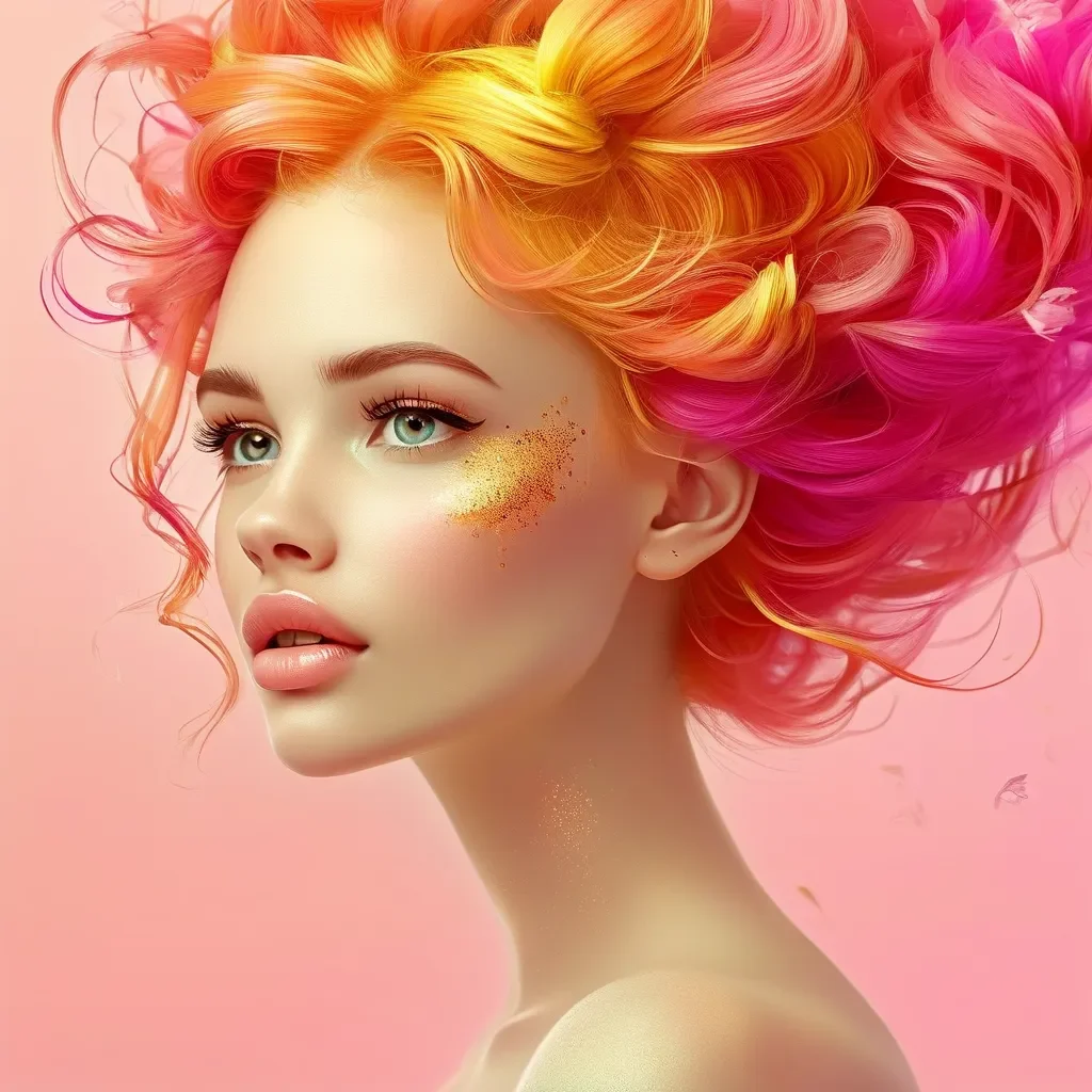 Unlock Your Divine Glow: Secrets to Radiant Beauty
Discover the Secrets to Divine Hair & Inner Radiance
Your Divine Transformation Journey: Hair & Beauty Guide
Sacred Self-Care Routines for Divine Hair & Beauty
Miracle Mane & Radiance: Unlocking Divine Beauty divine hair and beauty