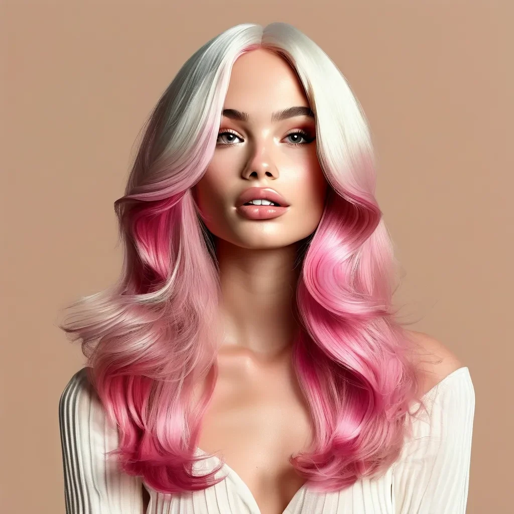 sally beauty hair extensions clip in