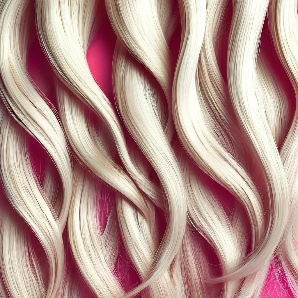 hair extension clips sally's beauty supply