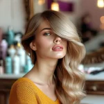 hair beauty shop near me - Featured - hair beauty shop near me