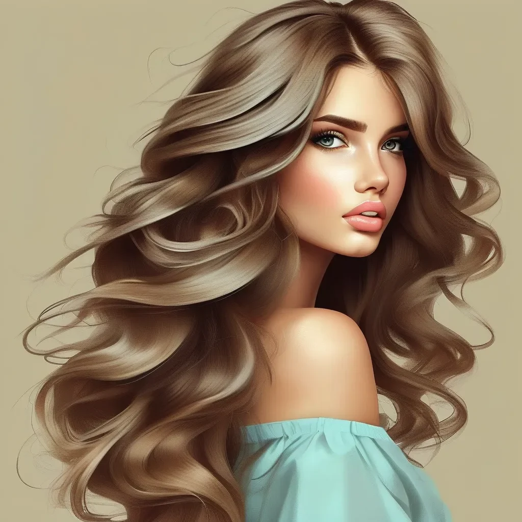 Find Beauty Schools Near You: Top Hairdressing & Styling Programs Near You to Unlock Your Salon Career beauty schools near me that do hair