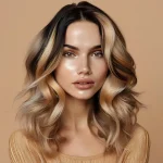 hair dye sally's beauty - Featured - hair dye sally's beauty